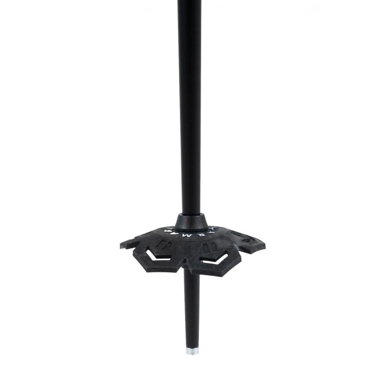 Armada Triad BB - Bilde 5