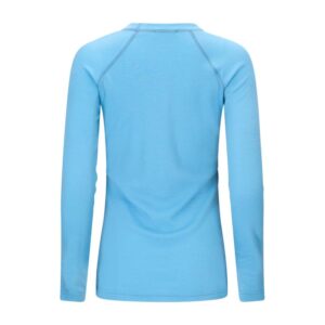 Aclima Aclima Warmwool Crewneck W´S 101702 Lillehammer Sport 2