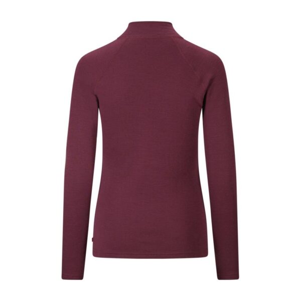 Aclima-Aclima–Warmwool-Mockneck-W´S-101705-Lillehammer-Sport-2 Aclima Aclima Warmwool Mockneck W´S 101705 Lillehammer Sport 2