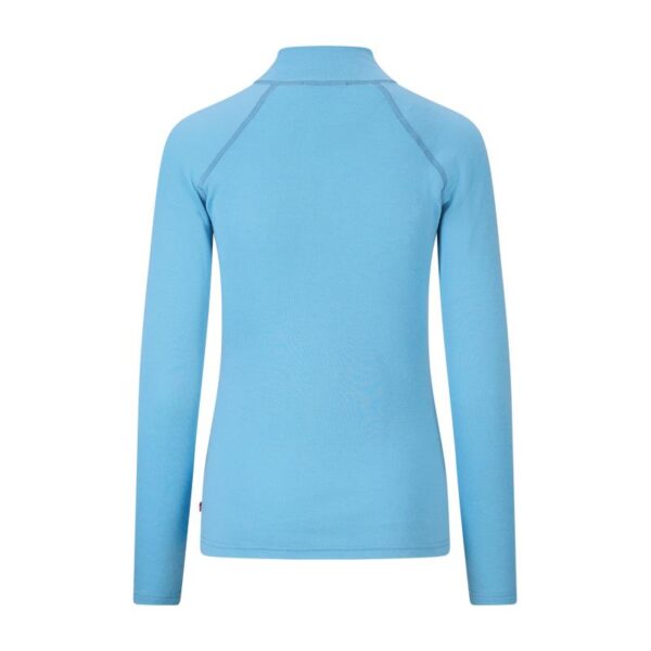 Aclima-Aclima–Warmwool-Mockneck-W´S-101705-Lillehammer-Sport-2 Aclima Aclima Warmwool Mockneck W´S 101705 Lillehammer Sport 2