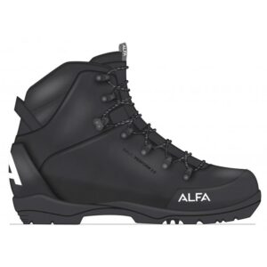 Alfa Alfa Kikut Perform Gtx M 312105 Lillehammer Sport 2