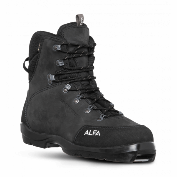 Alfa Alfa Kikut Perform Gtx W 354105 Lillehammer Sport 1