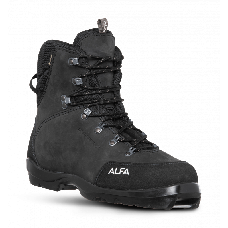 Alfa Alfa Kikut Perform Gtx W 354105 Lillehammer Sport 1