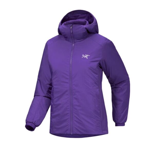 ArcTeryx-Atom Hoody W-X000009452-Lillehammer Sport-1 ArcTeryx Atom Hoody W