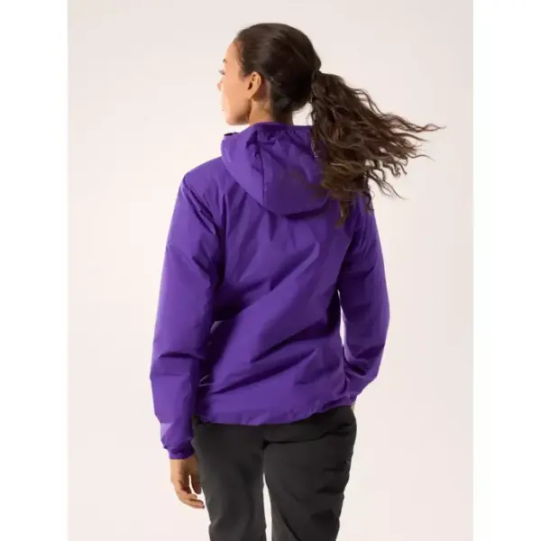 ArcTeryx-Atom Hoody W-X000009452-Lillehammer Sport-10 ArcTeryx Atom Hoody W