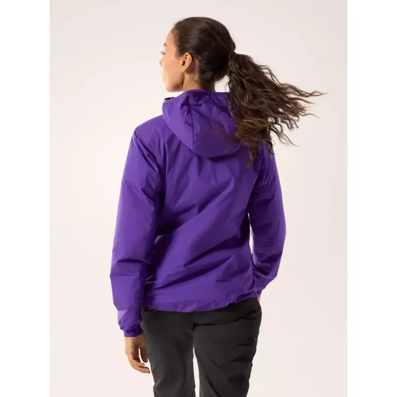 ArcTeryx Atom Hoody W - Bilde 10