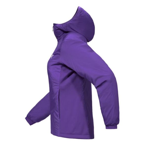 ArcTeryx-Atom Hoody W-X000009452-Lillehammer Sport-2 ArcTeryx Atom Hoody W
