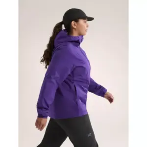ArcTeryx Atom Hoody W - Bilde 3