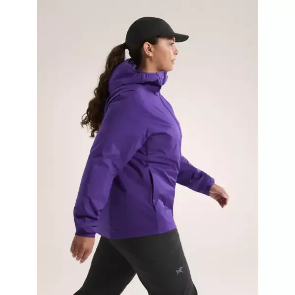 ArcTeryx-Atom Hoody W-X000009452-Lillehammer Sport-3 ArcTeryx Atom Hoody W