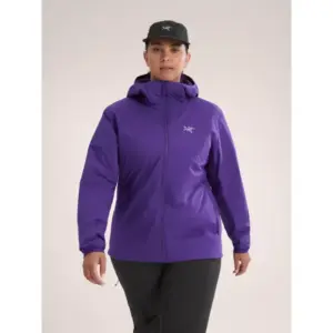 ArcTeryx Atom Hoody W - Bilde 6