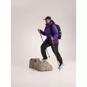 ArcTeryx Atom Hoody W - Bilde 7