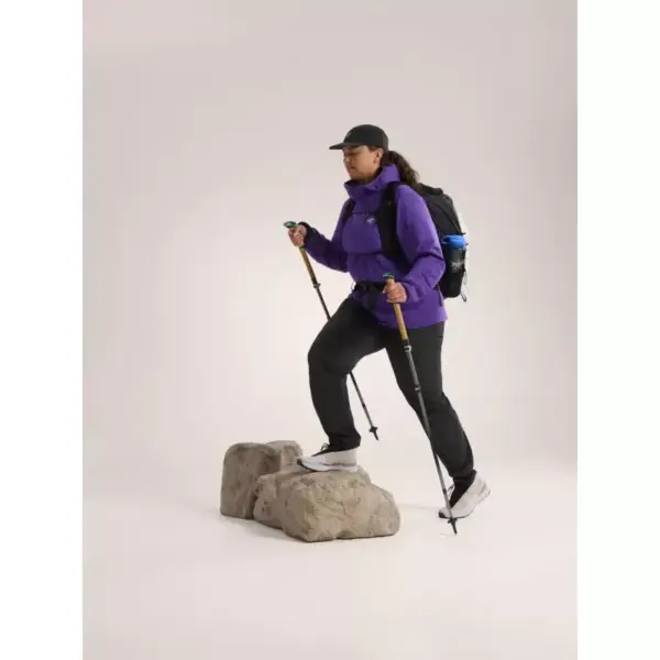 ArcTeryx-Atom Hoody W-X000009452-Lillehammer Sport-7 ArcTeryx Atom Hoody W