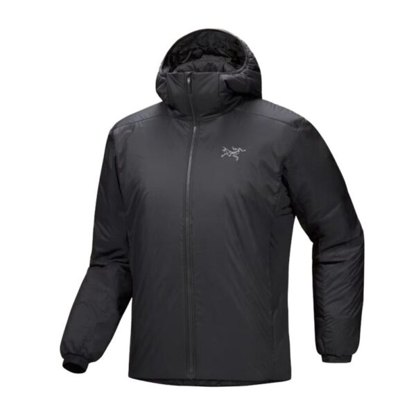 ArcTeryx-Atom SV Hoody M-X000009902-Lillehammer Sport-1 ArcTeryx Atom SV Hoody M