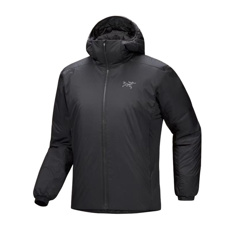 ArcTeryx Atom SV Hoody M - Bilde 1