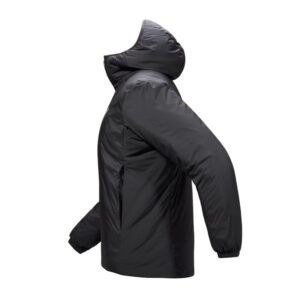 ArcTeryx Atom SV Hoody M - Bilde 2