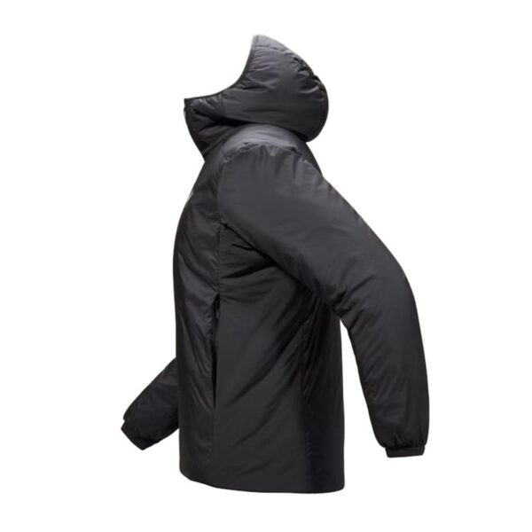 ArcTeryx-Atom SV Hoody M-X000009902-Lillehammer Sport-2 ArcTeryx Atom SV Hoody M