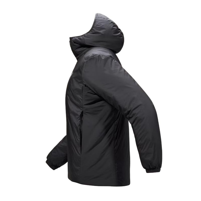 ArcTeryx Atom SV Hoody M - Bilde 2