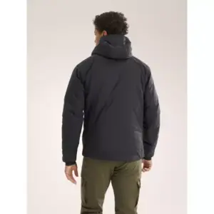 ArcTeryx Atom SV Hoody M - Bilde 3