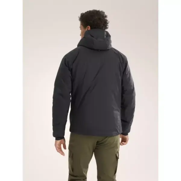ArcTeryx-Atom SV Hoody M-X000009902-Lillehammer Sport-3 ArcTeryx Atom SV Hoody M