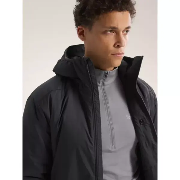 ArcTeryx-Atom SV Hoody M-X000009902-Lillehammer Sport-4 ArcTeryx Atom SV Hoody M