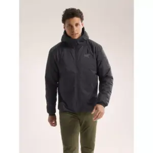 ArcTeryx Atom SV Hoody M - Bilde 5