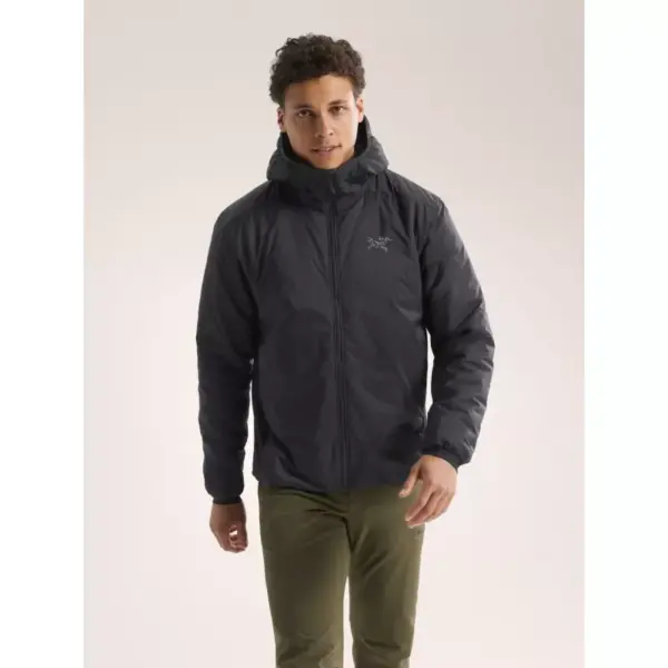 ArcTeryx-Atom SV Hoody M-X000009902-Lillehammer Sport-5 ArcTeryx Atom SV Hoody M