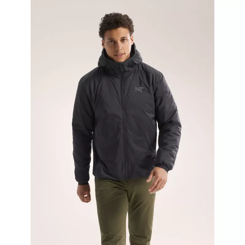 ArcTeryx Atom SV Hoody M - Bilde 5