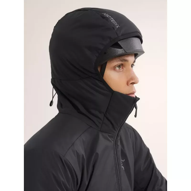 ArcTeryx Atom SV Hoody M - Bilde 7