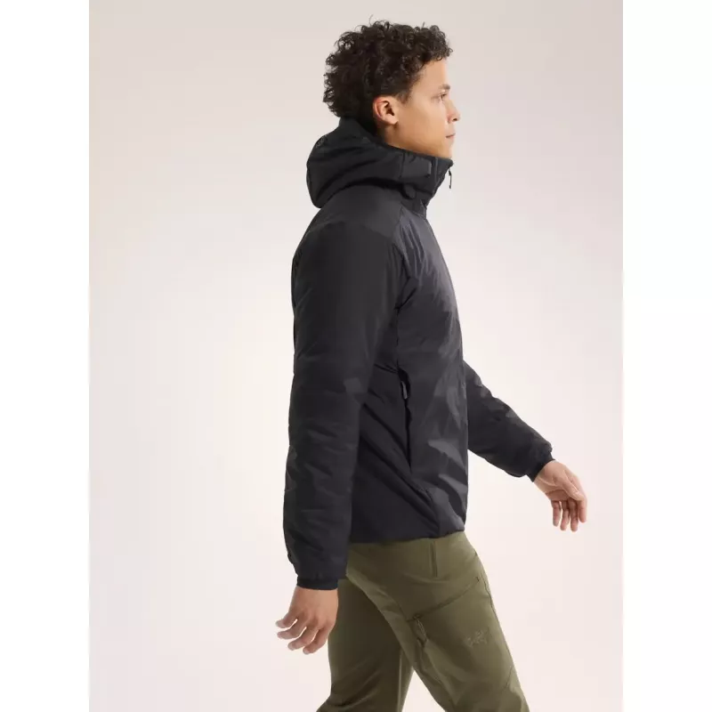 ArcTeryx Atom SV Hoody M - Bilde 8