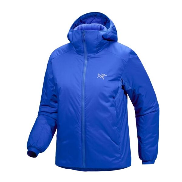 ArcTeryx Atom SV Hoody W