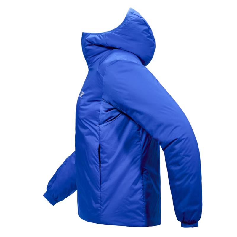 ArcTeryx Atom SV Hoody W - Bilde 2