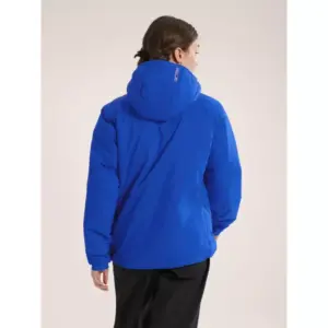 ArcTeryx Atom SV Hoody W - Bilde 3