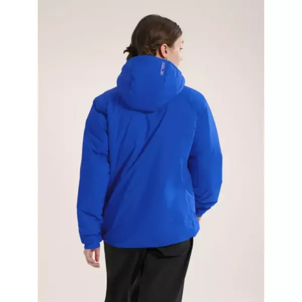 ArcTeryx Atom SV Hoody W