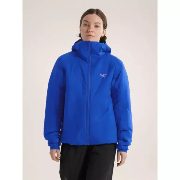 ArcTeryx Atom SV Hoody W