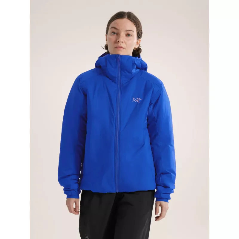 ArcTeryx Atom SV Hoody W - Bilde 4