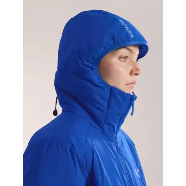 ArcTeryx Atom SV Hoody W