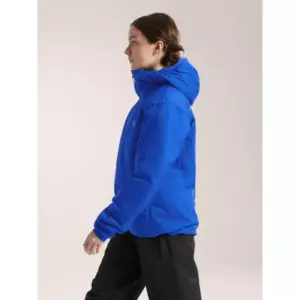 ArcTeryx Atom SV Hoody W - Bilde 8