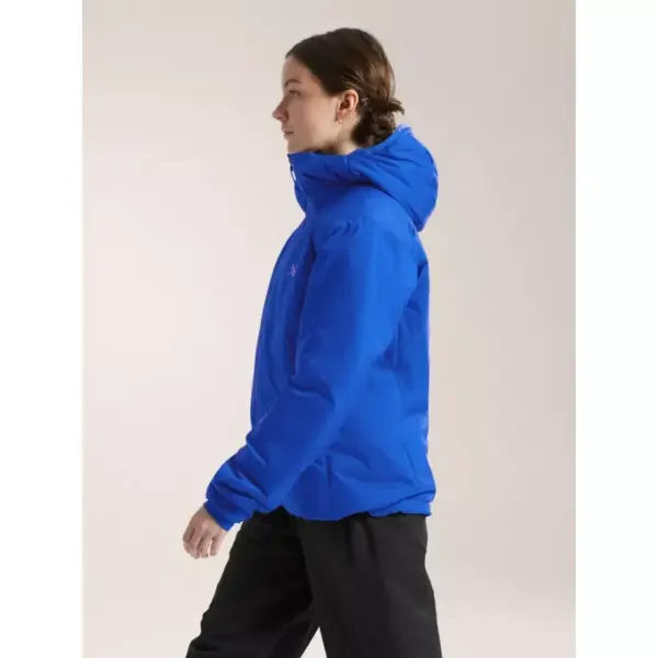 ArcTeryx Atom SV Hoody W