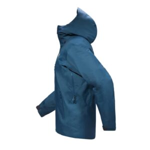 ArcTeryx Beta Insulated Jacket M - Bilde 2
