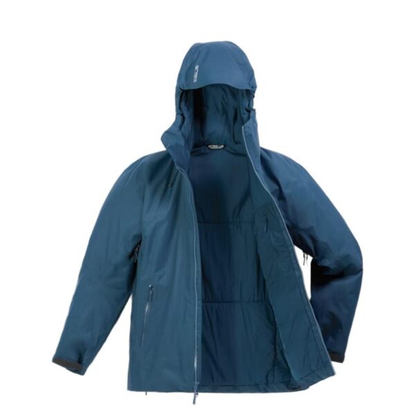 ArcTeryx Beta Insulated Jacket M