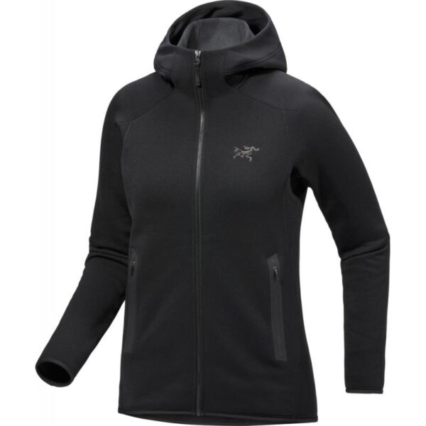 ArcTeryx ArcTeryx Kyanite Hoody W X000008535 Lillehammer Sport 1