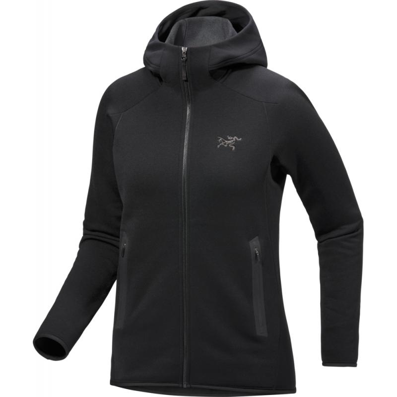 ArcTeryx ArcTeryx Kyanite Hoody W X000008535 Lillehammer Sport 1