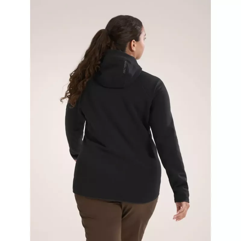 ArcTeryx Kyanite Hoody W - Bilde 2