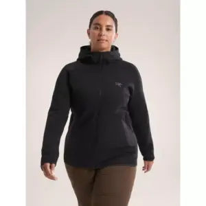 ArcTeryx Kyanite Hoody W - Bilde 3