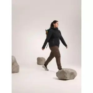 ArcTeryx Kyanite Hoody W - Bilde 4