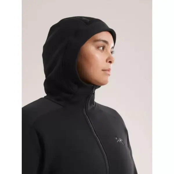 ArcTeryx Kyanite Hoody W