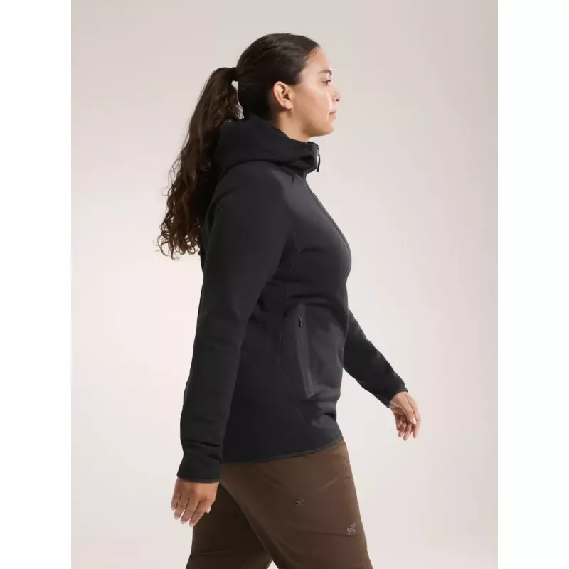 ArcTeryx Kyanite Hoody W - Bilde 7