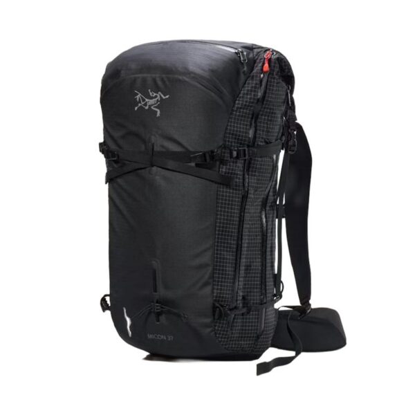 ArcTeryx Micon 37 Backpack