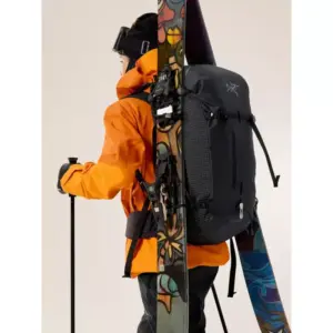 ArcTeryx Micon 37 Backpack - Bilde 10