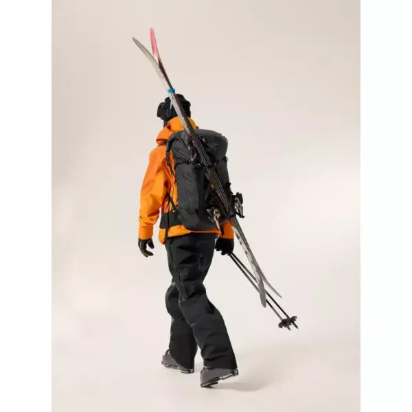 ArcTeryx Micon 37 Backpack
